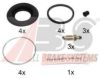 MERCE 0002904367 Repair Kit, brake caliper